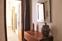 Chambre Double ou Lits Jumeaux Supérieure