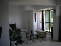 Park View Apartment Plovdiv with Parking - B&B Plovdiv