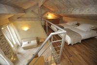 Duplex Studio