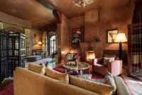 Suite Zahara