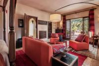 Suite Perla