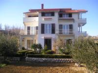 APARTMANI IVAN I RUŽA - Bed and Breakfast