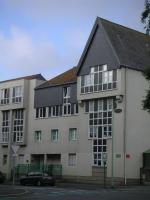Les Comptoirs - B&B