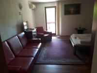 Double Room with Extra Bed