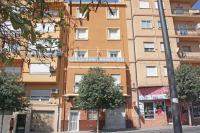 Stay Plaza de Toros - Bed and Breakfast Alicante