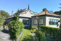 B&B Saint Tudy - Horsna Parc Retreat - Bed and Breakfast Saint Tudy