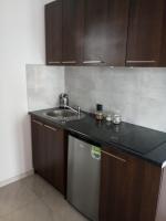 Studio-Apartment