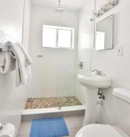 Krymwood Flats Wynwood, Apartmanok - Miami