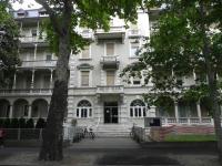 Casa Vacanze Monachy - Ferienwohnung Meran