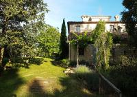 Monolocale Executive 