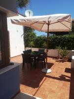 B&B Crotone - Isabel - Bed and Breakfast Crotone