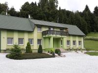 Apartmány Smrečie - Bed and Breakfast