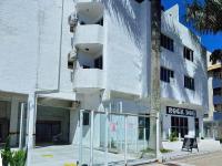 Proximo Mar ,Centrinho, Galeao, Apartamento Residencial Galeao - B&B