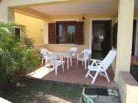 Appartamento