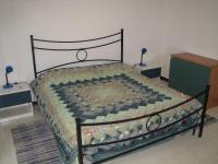 Appartamento con Terrazza