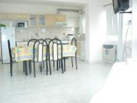 Departamentos Santa Monica - Bed and Breakfast