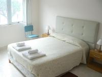 Appartement (3-6 Adultes)