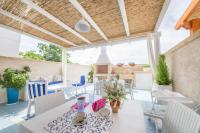 Cielo e Mare - B&B