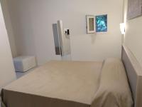 Tweepersoonskamer met Eigen Badkamer