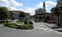 Accogliente appartamento Fucecchio - B&B