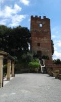 Accogliente appartamento Fucecchio - B&B Fucecchio