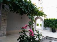 Appartement - Vue sur Jardin