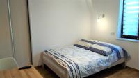 Habitación Doble Pequeña - Planta baja