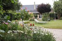 Double or Triple Room with Terrace