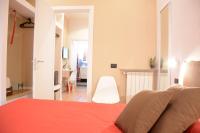 One-Bedroom Suite with Private Bathroom