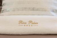 Habitación Doble Superior con vistas a la ciudad - 1 o 2 camas