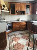 Suite con Terrazza