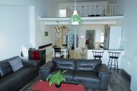 Apartment Zara - Chambres d’hôtes