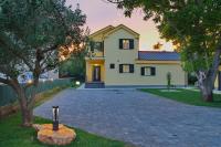 Villa Lorena - B&B Zaton