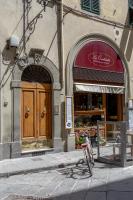 Brunelleschi - Chambres d’hôtes Florence