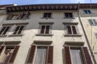 Brunelleschi - Ferienwohnung