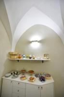 Fortino San Giorgio - B&B