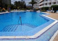 Fantastic apartment near the beach - B&B Playa del Inglés