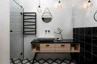 Junior Suite con Terrazza