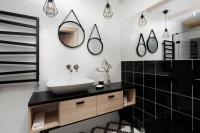 Junior Suite con Terrazza