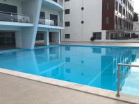 Apartamento con vistas al Mar - B&B