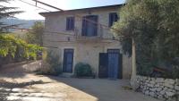 villa del maestro - B&B