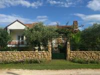 House Christie - B&B