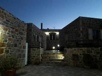 Amfi Sea View - B&B Fry