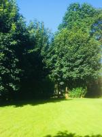 La Maison du Parc - Chambres d’hôtes Les Epesses