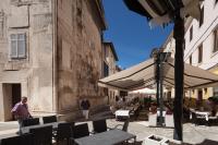 Diana City Hall View - B&B Pola