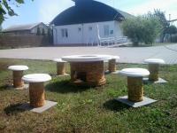 Borbányai Rehabilitációs Ház - Chambres d’hôtes Nyíregyháza