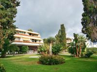 Good vibes - B&B Costa del Silencio