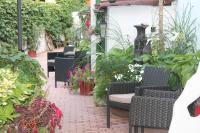 Laubgassl - B&B Mörbisch am See