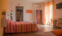 Baia Benessere B&B Eco Vegan - B&B Santa Severa