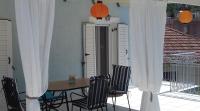 Apartment in Argostoli with stunning sea views - B&B Argostoli